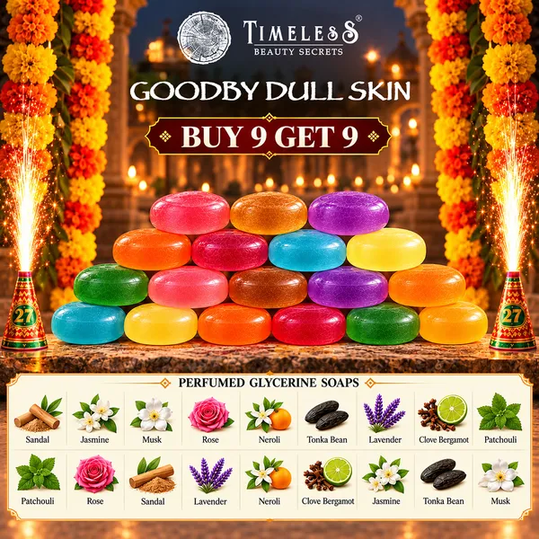 Pack_of_18:_Indian_Neem_&_Basil_Anti_Microbial_Glycerine_Soap