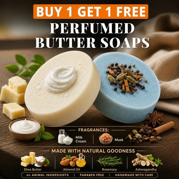 Pack_of_2:_Goat_Milk_3_in_1_Skin_Repairing_Butter_Soap,_Intense_Hydration,_Deep_Nourishment_&_Soothing_Relief_for_Dry_irritated_Young_&_Mature_Skin