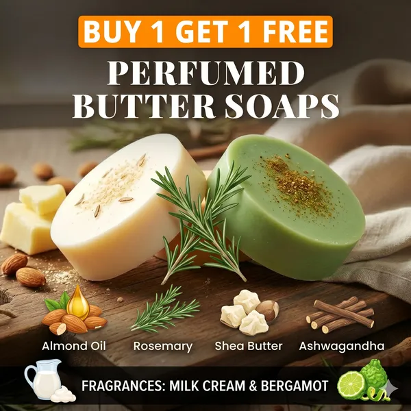 Pack_of_2:_Goat_Milk_3_in_1_Skin_Repairing_Butter_Soap,_Intense_Hydration,_Deep_Nourishment_&_Soothing_Relief_for_Dry_irritated_Young_&_Mature_Skin