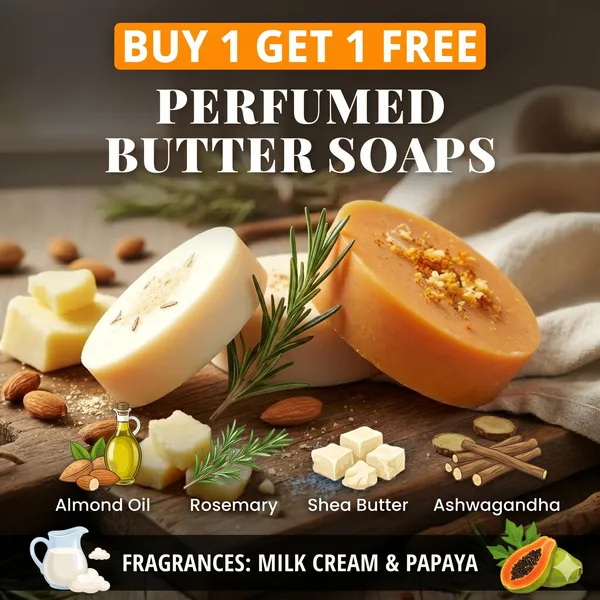 Pack_of_2:_Goat_Milk_3_in_1_Skin_Repairing_Butter_Soap,_Intense_Hydration,_Deep_Nourishment_&_Soothing_Relief_for_Dry_irritated_Young_&_Mature_Skin