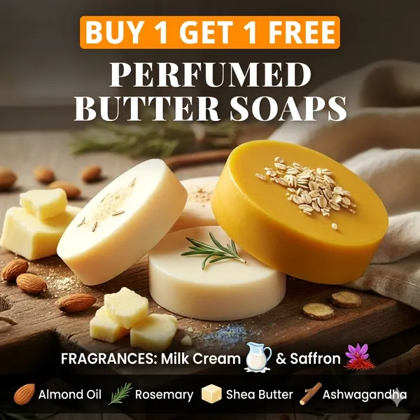 Pack_of_2:_Goat_Milk_3_in_1_Skin_Repairing_Butter_Soap,_Intense_Hydration,_Deep_Nourishment_&_Soothing_Relief_for_Dry_irritated_Young_&_Mature_Skin