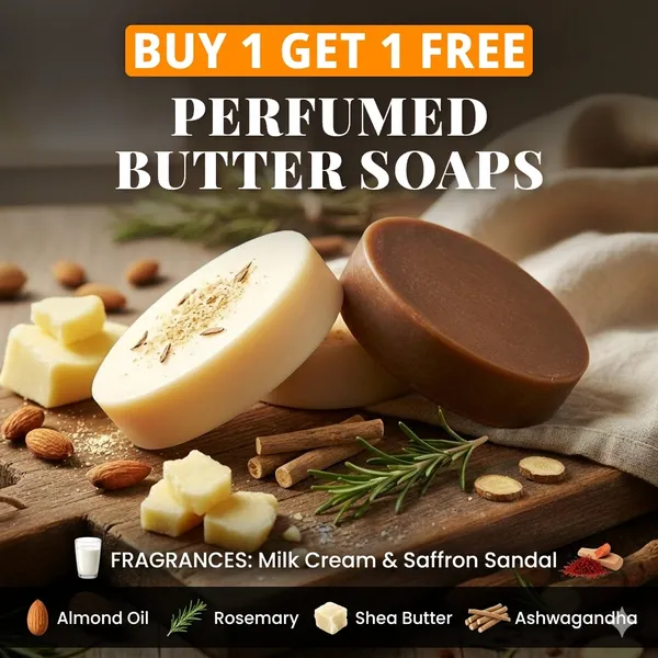 Pack_of_2:_Goat_Milk_3_in_1_Skin_Repairing_Butter_Soap,_Intense_Hydration,_Deep_Nourishment_&_Soothing_Relief_for_Dry_irritated_Young_&_Mature_Skin