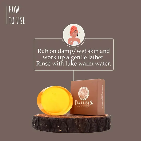 Pack_of_4:_Goat_Milk_3_in_1_Skin_Repairing_Butter_Soap,_Intense_Hydration,_Deep_Nourishment_&_Soothing_Relief_for_Dry_irritated_Young_&_Mature_Skin