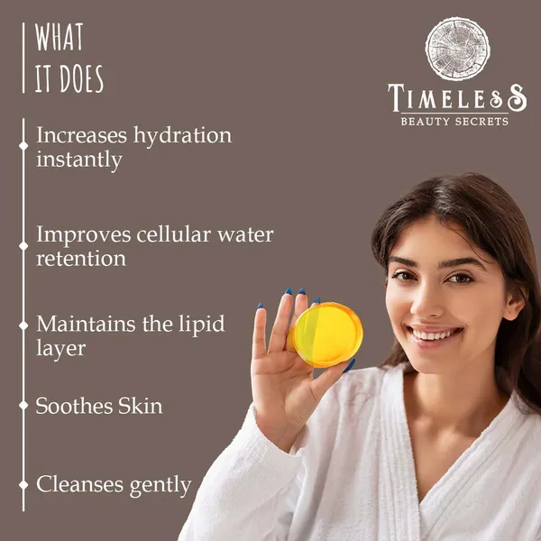 Pack_of_4:_Goat_Milk_3_in_1_Skin_Repairing_Butter_Soap,_Intense_Hydration,_Deep_Nourishment_&_Soothing_Relief_for_Dry_irritated_Young_&_Mature_Skin