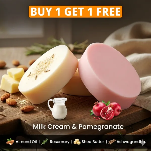 Pack_of_2:_Goat_Milk_3_in_1_Skin_Repairing_Butter_Soap,_Intense_Hydration,_Deep_Nourishment_&_Soothing_Relief_for_Dry_irritated_Young_&_Mature_Skin