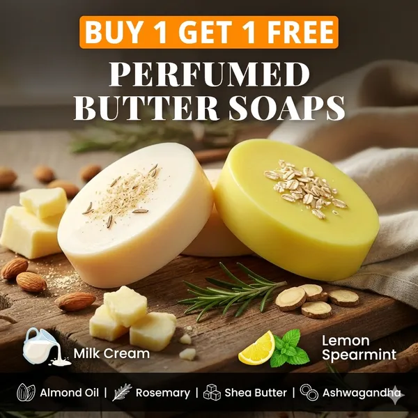 Pack_of_2:_Goat_Milk_3_in_1_Skin_Repairing_Butter_Soap,_Intense_Hydration,_Deep_Nourishment_&_Soothing_Relief_for_Dry_irritated_Young_&_Mature_Skin