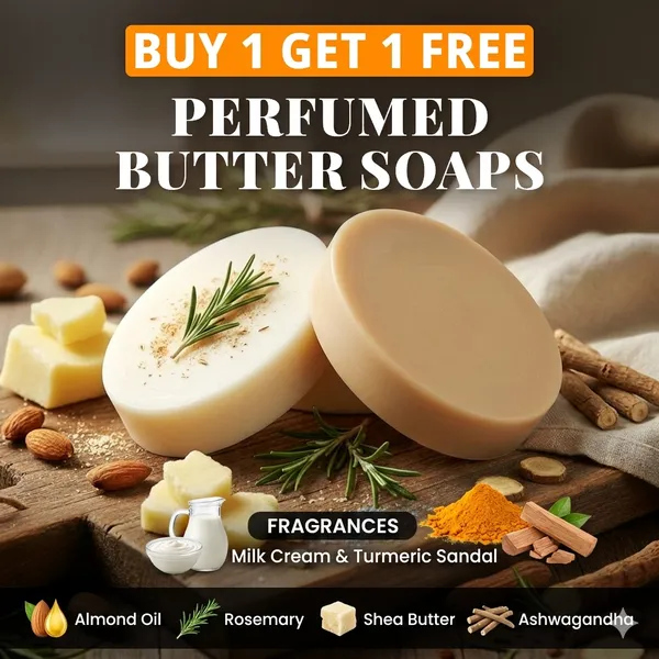 Pack_of_2:_Goat_Milk_3_in_1_Skin_Repairing_Butter_Soap,_Intense_Hydration,_Deep_Nourishment_&_Soothing_Relief_for_Dry_irritated_Young_&_Mature_Skin