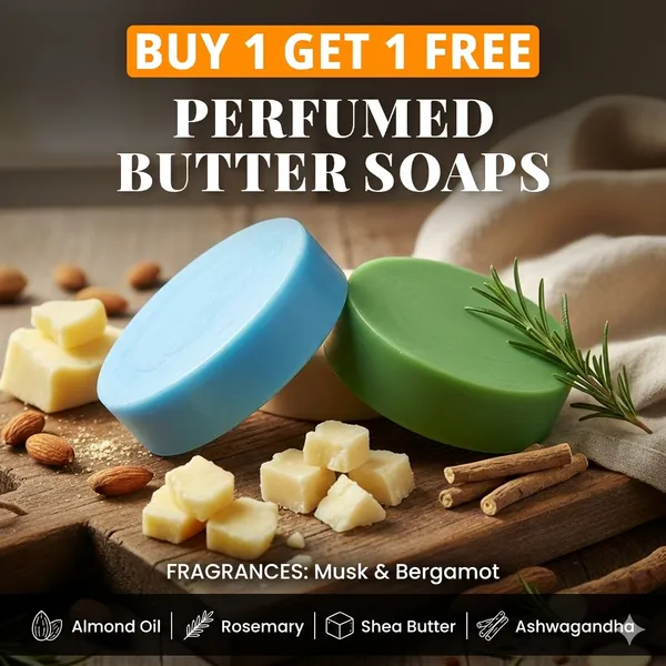 Pack_of_2:_Goat_Milk_3_in_1_Skin_Repairing_Butter_Soap,_Intense_Hydration,_Deep_Nourishment_&_Soothing_Relief_for_Dry_irritated_Young_&_Mature_Skin