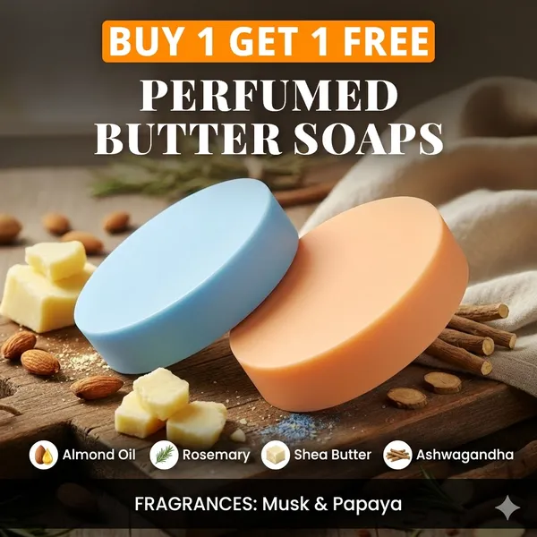 Pack_of_2:_Goat_Milk_3_in_1_Skin_Repairing_Butter_Soap,_Intense_Hydration,_Deep_Nourishment_&_Soothing_Relief_for_Dry_irritated_Young_&_Mature_Skin