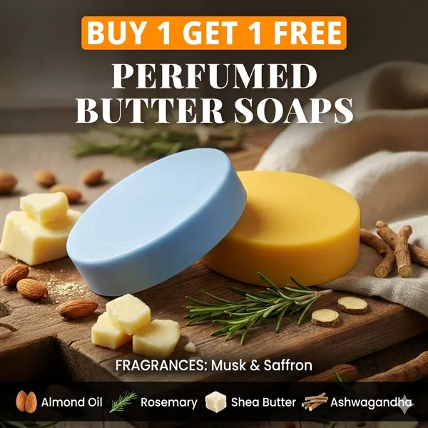 Pack_of_2:_Goat_Milk_3_in_1_Skin_Repairing_Butter_Soap,_Intense_Hydration,_Deep_Nourishment_&_Soothing_Relief_for_Dry_irritated_Young_&_Mature_Skin