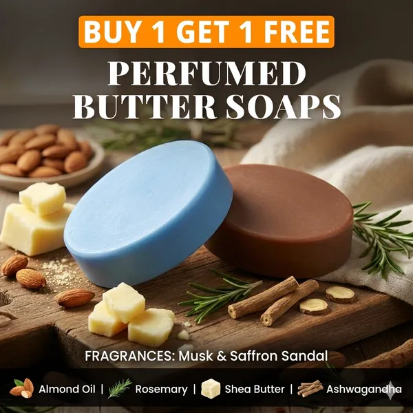 Pack_of_2:_Goat_Milk_3_in_1_Skin_Repairing_Butter_Soap,_Intense_Hydration,_Deep_Nourishment_&_Soothing_Relief_for_Dry_irritated_Young_&_Mature_Skin