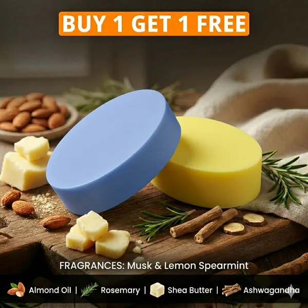 Pack_of_2:_Goat_Milk_3_in_1_Skin_Repairing_Butter_Soap,_Intense_Hydration,_Deep_Nourishment_&_Soothing_Relief_for_Dry_irritated_Young_&_Mature_Skin
