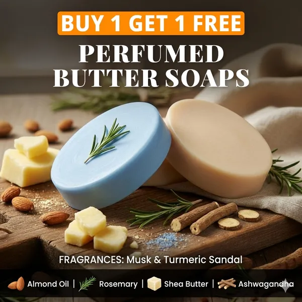 Pack_of_2:_Goat_Milk_3_in_1_Skin_Repairing_Butter_Soap,_Intense_Hydration,_Deep_Nourishment_&_Soothing_Relief_for_Dry_irritated_Young_&_Mature_Skin