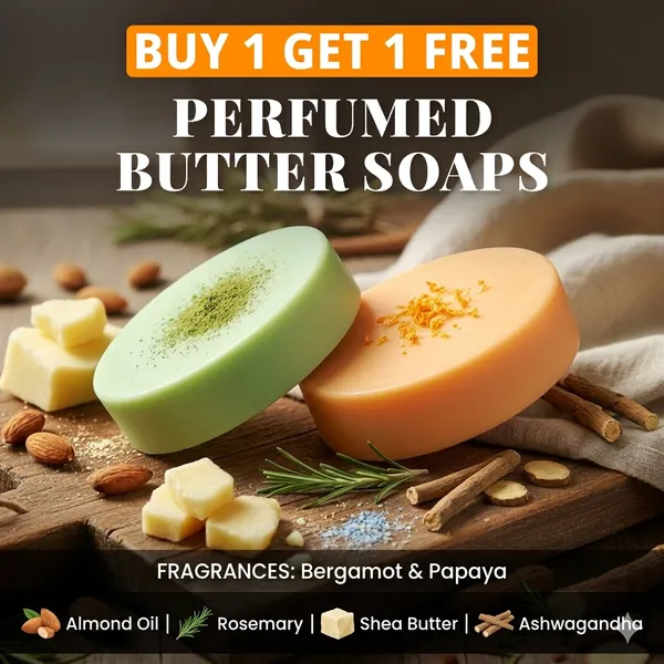 Pack_of_2:_Goat_Milk_3_in_1_Skin_Repairing_Butter_Soap,_Intense_Hydration,_Deep_Nourishment_&_Soothing_Relief_for_Dry_irritated_Young_&_Mature_Skin