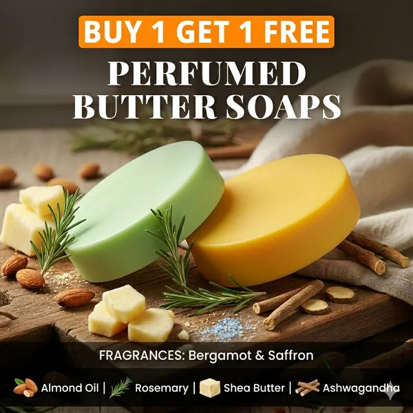 Pack_of_2:_Goat_Milk_3_in_1_Skin_Repairing_Butter_Soap,_Intense_Hydration,_Deep_Nourishment_&_Soothing_Relief_for_Dry_irritated_Young_&_Mature_Skin
