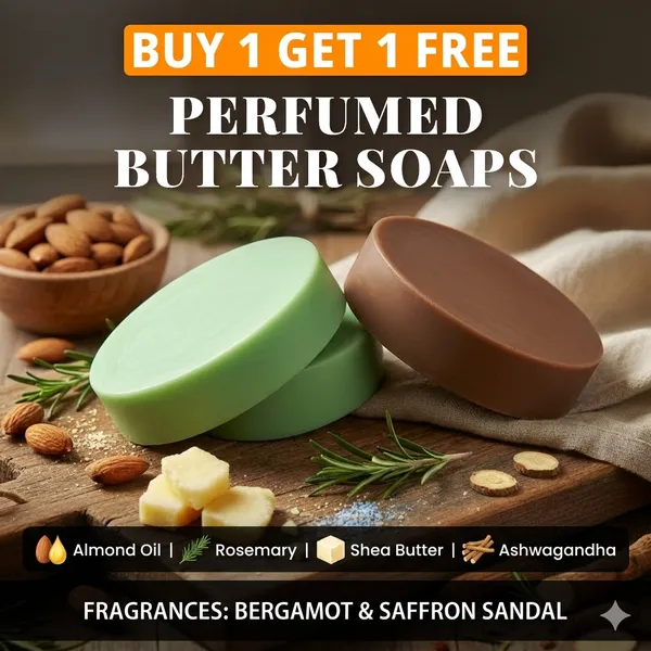 Pack_of_2:_Goat_Milk_3_in_1_Skin_Repairing_Butter_Soap,_Intense_Hydration,_Deep_Nourishment_&_Soothing_Relief_for_Dry_irritated_Young_&_Mature_Skin