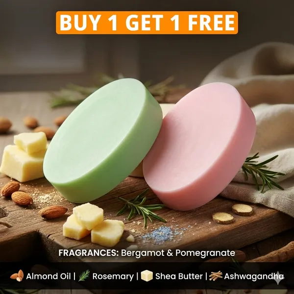Pack_of_2:_Goat_Milk_3_in_1_Skin_Repairing_Butter_Soap,_Intense_Hydration,_Deep_Nourishment_&_Soothing_Relief_for_Dry_irritated_Young_&_Mature_Skin