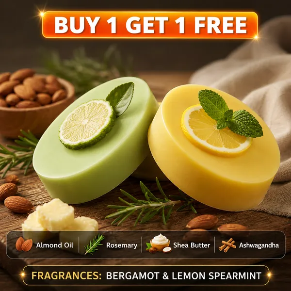 Pack_of_2:_Goat_Milk_3_in_1_Skin_Repairing_Butter_Soap,_Intense_Hydration,_Deep_Nourishment_&_Soothing_Relief_for_Dry_irritated_Young_&_Mature_Skin
