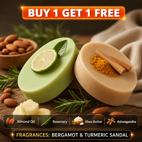 Pack_of_2:_Goat_Milk_3_in_1_Skin_Repairing_Butter_Soap,_Intense_Hydration,_Deep_Nourishment_&_Soothing_Relief_for_Dry_irritated_Young_&_Mature_Skin