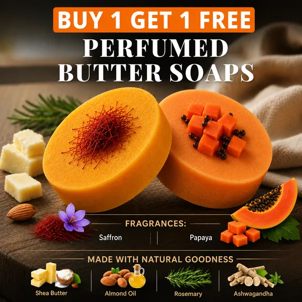 Pack_of_2:_Goat_Milk_3_in_1_Skin_Repairing_Butter_Soap,_Intense_Hydration,_Deep_Nourishment_&_Soothing_Relief_for_Dry_irritated_Young_&_Mature_Skin
