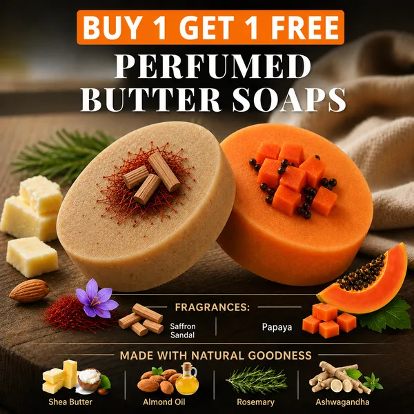 Pack_of_2:_Goat_Milk_3_in_1_Skin_Repairing_Butter_Soap,_Intense_Hydration,_Deep_Nourishment_&_Soothing_Relief_for_Dry_irritated_Young_&_Mature_Skin