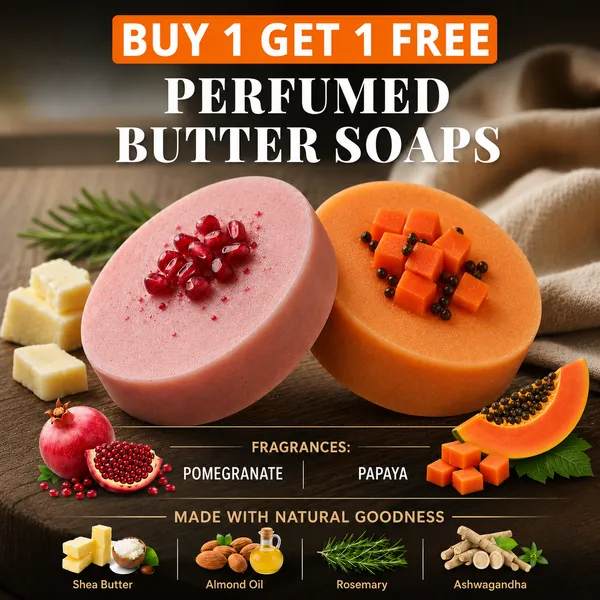 Pack_of_2:_Goat_Milk_3_in_1_Skin_Repairing_Butter_Soap,_Intense_Hydration,_Deep_Nourishment_&_Soothing_Relief_for_Dry_irritated_Young_&_Mature_Skin