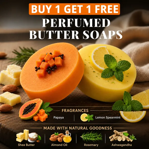 Pack_of_2:_Goat_Milk_3_in_1_Skin_Repairing_Butter_Soap,_Intense_Hydration,_Deep_Nourishment_&_Soothing_Relief_for_Dry_irritated_Young_&_Mature_Skin
