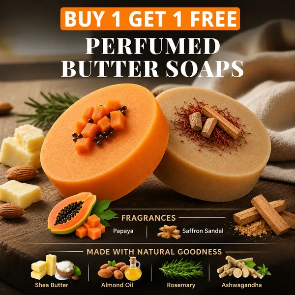 Pack_of_2:_Goat_Milk_3_in_1_Skin_Repairing_Butter_Soap,_Intense_Hydration,_Deep_Nourishment_&_Soothing_Relief_for_Dry_irritated_Young_&_Mature_Skin