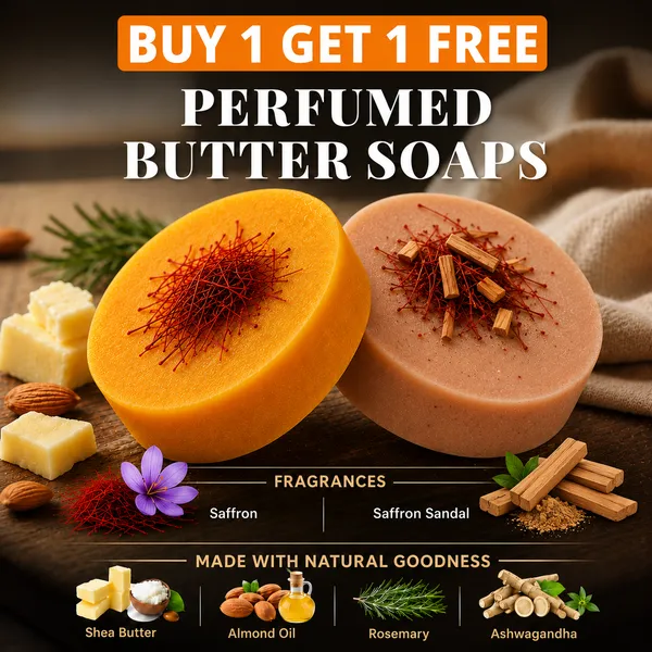 Pack_of_2:_Goat_Milk_3_in_1_Skin_Repairing_Butter_Soap,_Intense_Hydration,_Deep_Nourishment_&_Soothing_Relief_for_Dry_irritated_Young_&_Mature_Skin