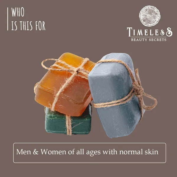 Pack_of_4:_Goat_Milk_3_in_1_Skin_Repairing_Butter_Soap,_Intense_Hydration,_Deep_Nourishment_&_Soothing_Relief_for_Dry_irritated_Young_&_Mature_Skin