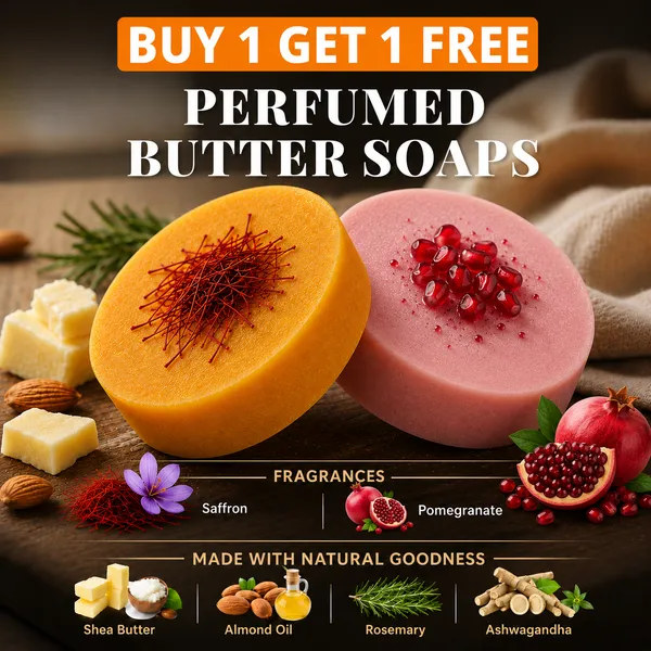 Pack_of_2:_Goat_Milk_3_in_1_Skin_Repairing_Butter_Soap,_Intense_Hydration,_Deep_Nourishment_&_Soothing_Relief_for_Dry_irritated_Young_&_Mature_Skin