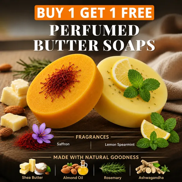 Pack_of_2:_Goat_Milk_3_in_1_Skin_Repairing_Butter_Soap,_Intense_Hydration,_Deep_Nourishment_&_Soothing_Relief_for_Dry_irritated_Young_&_Mature_Skin