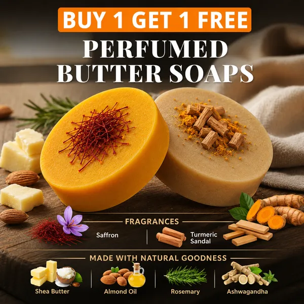 Pack_of_2:_Goat_Milk_3_in_1_Skin_Repairing_Butter_Soap,_Intense_Hydration,_Deep_Nourishment_&_Soothing_Relief_for_Dry_irritated_Young_&_Mature_Skin