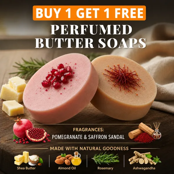 Pack_of_2:_Goat_Milk_3_in_1_Skin_Repairing_Butter_Soap,_Intense_Hydration,_Deep_Nourishment_&_Soothing_Relief_for_Dry_irritated_Young_&_Mature_Skin