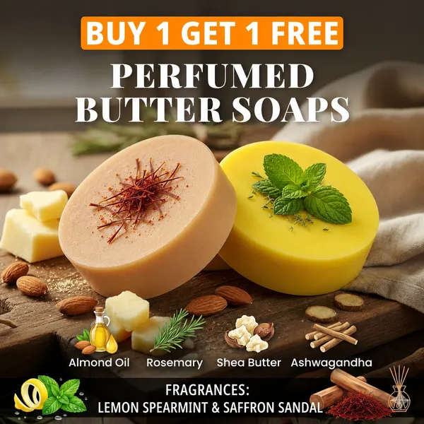 Pack_of_2:_Goat_Milk_3_in_1_Skin_Repairing_Butter_Soap,_Intense_Hydration,_Deep_Nourishment_&_Soothing_Relief_for_Dry_irritated_Young_&_Mature_Skin