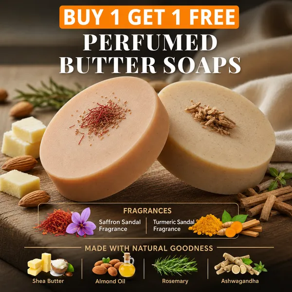 Pack_of_2:_Goat_Milk_3_in_1_Skin_Repairing_Butter_Soap,_Intense_Hydration,_Deep_Nourishment_&_Soothing_Relief_for_Dry_irritated_Young_&_Mature_Skin