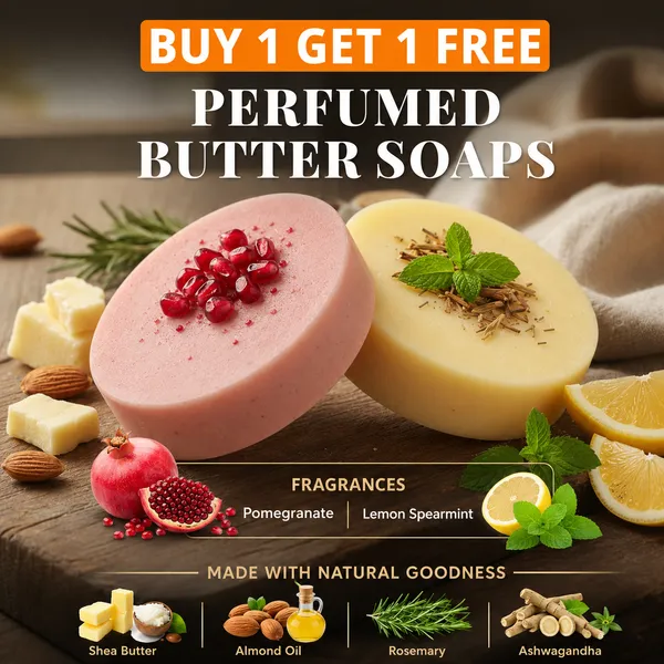 Pack_of_2:_Goat_Milk_3_in_1_Skin_Repairing_Butter_Soap,_Intense_Hydration,_Deep_Nourishment_&_Soothing_Relief_for_Dry_irritated_Young_&_Mature_Skin