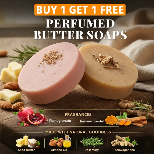 Pack_of_2:_Goat_Milk_3_in_1_Skin_Repairing_Butter_Soap,_Intense_Hydration,_Deep_Nourishment_&_Soothing_Relief_for_Dry_irritated_Young_&_Mature_Skin