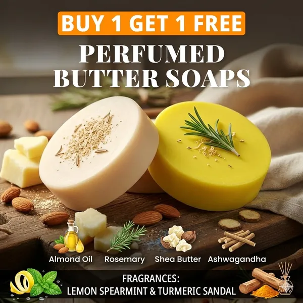 Pack_of_2:_Goat_Milk_3_in_1_Skin_Repairing_Butter_Soap,_Intense_Hydration,_Deep_Nourishment_&_Soothing_Relief_for_Dry_irritated_Young_&_Mature_Skin