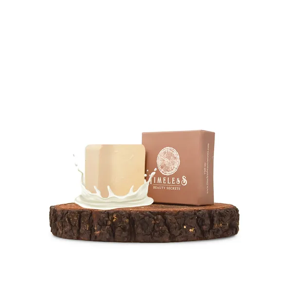 Pack_of_6:_Spanish_Castle_Milk_With_Oudh_and_Sandal_Fragnance