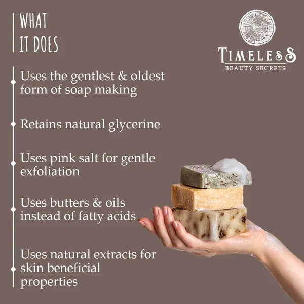 Pack_of_6:_Himalayan_Pink_Salt_Butter_Soap_For_Men_-_Gentle_Exfoliation_With_Lycopene