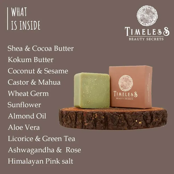 Pack_of_6:_Himalayan_Pink_Salt_Butter_Soap_For_Men_-_Gentle_Exfoliation_With_Lycopene
