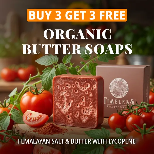 Pack_of_6:_Himalayan_Pink_Salt_Butter_Soap_For_Men_-_Gentle_Exfoliation_With_Lycopene