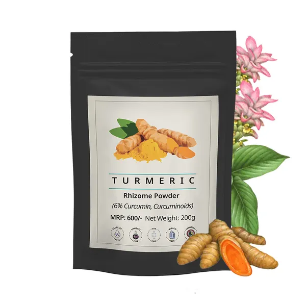 Turmeric_Powder