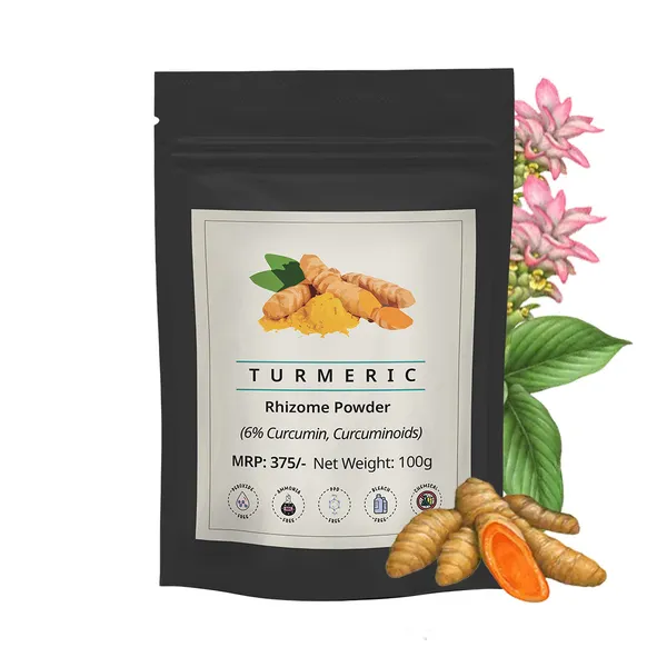 Turmeric_Powder
