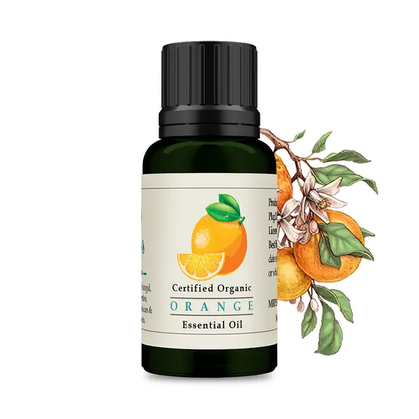 Orange_Essential_Oil_(Pack_of_3)_-_15ml