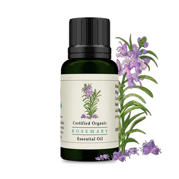 Rosemary_Essential_Oil