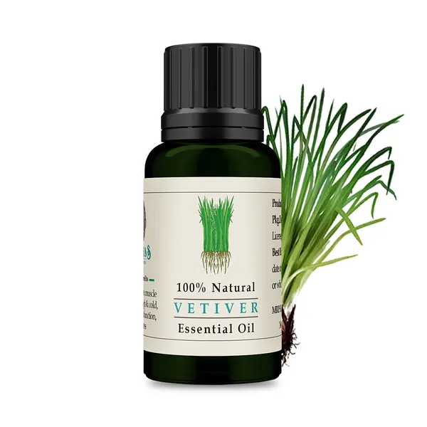 Vetiver_Essential_Oil_-_10ml