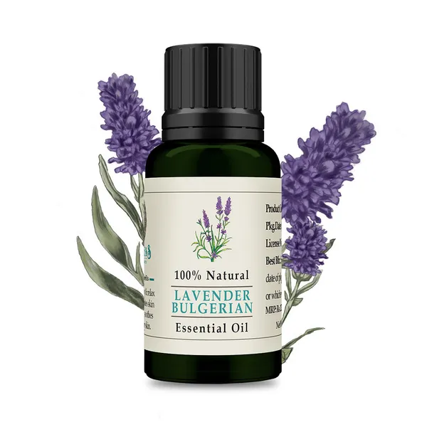 Lavender_Essential_Oil_-_10ml