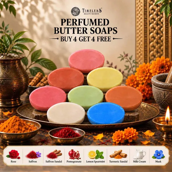 Pack_of_8:_Goat_Milk_Butter_Soap_with_Glycerine,_Almond_Oil,_Vit_E,_Rosemary